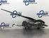 Wiper Motor MERCEDES-BENZ CLK (C208)