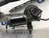 Wiper Motor MERCEDES-BENZ CLK (C208)