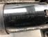 Wiper Motor MERCEDES-BENZ CLK (C208)