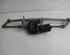 Wiper Motor BMW 3 Compact (E36)