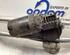 Wiper Motor AUDI A4 Avant (8D5, B5)