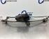 Wiper Motor AUDI A4 Avant (8D5, B5)