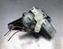 Wiper Motor NISSAN MICRA III (K12)