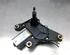 Wiper Motor NISSAN MICRA III (K12)