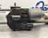 Wiper Motor SKODA OCTAVIA II Combi (1Z5), SKODA OCTAVIA II (1Z3)