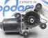 Wiper Motor MAZDA 626 V (GF)