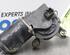 Wiper Motor MAZDA 626 V (GF)