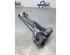 Wiper Motor FORD FIESTA VI (CB1, CCN)