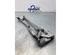 Wiper Motor FORD FIESTA VI (CB1, CCN)