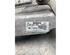 Wiper Motor FORD FIESTA VI (CB1, CCN)