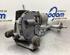 Wiper Motor VW TOURAN (1T1, 1T2), VW TOURAN (1T3), VW TOURAN VAN (1T1, 1T2)