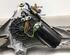 Wiper Motor MERCEDES-BENZ S-CLASS (W220)