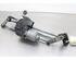 Wiper Motor SEAT LEON (5F1), SEAT LEON SC (5F5)