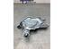 Wiper Motor KIA RIO III (UB), KIA RIO III Saloon (UB)