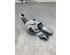 Wiper Motor KIA RIO III (UB), KIA RIO III Saloon (UB)