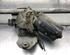 Wiper Motor VW GOLF III (1H1)