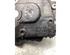 
Wischermotor links Suzuki Ignis III MF 3811062R00 P18765675
