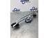 
Wischermotor links Suzuki Ignis III MF 3811062R00 P18765675
