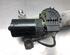 Wiper Motor FORD FOCUS (DAW, DBW)