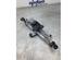 Wiper Motor SKODA CITIGO (NF1)