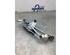 Wischermotor links VW Up AA 3397021855 P19576552