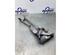 Wischermotor links Ford Fiesta VI CB1, CCN 1698869 P19180305