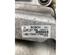 Wiper Motor FORD FIESTA VI (CB1, CCN)