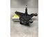 Wiper Motor BMW X5 (E70), BMW X6 (E71, E72), BMW X3 (F25)