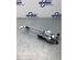 Wischermotor links VW Golf VII 5G 5G1955023C P20694233