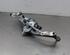 Wiper Motor PEUGEOT 207 SW (WK_), PEUGEOT 208 I (CA_, CC_), PEUGEOT 207 (WA_, WC_)