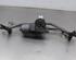 Wiper Motor PEUGEOT 207 SW (WK_), PEUGEOT 208 I (CA_, CC_), PEUGEOT 207 (WA_, WC_)