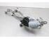 Wiper Motor DAIHATSU CUORE I (L55, L60)