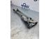 Wischermotor links Ford Fiesta VI CB1, CCN 1698869 P17279519