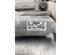 Wiper Motor FORD FIESTA VI (CB1, CCN)