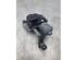 Wiper Motor PEUGEOT 407 SW (6E_)