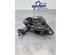 Ruitenwissermotor PEUGEOT 407 SW (6E_)