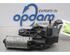 Wiper Motor AUDI A6 Avant (4B5, C5), AUDI ALLROAD (4BH, C5)