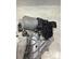 Wiper Motor FORD FIESTA VI (CB1, CCN), FORD FIESTA VI Van