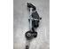 Wiper Motor MAZDA 2 (DL, DJ)