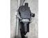 Wischermotor links Mazda 2 DL, DJ 5X19C026 P20974755