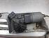 Wiper Motor RENAULT MODUS / GRAND MODUS (F/JP0_)