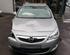 Ruitenwissermotor OPEL ASTRA J (P10), OPEL ASTRA J Sports Tourer (P10), OPEL ASTRA H (A04)