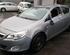 Ruitenwissermotor OPEL ASTRA J (P10), OPEL ASTRA J Sports Tourer (P10), OPEL ASTRA H (A04)