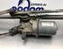 Wiper Motor CHRYSLER VOYAGER IV (RG, RS)