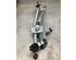 Wiper Motor KIA NIRO II (SG2), KIA NIRO I (DE)