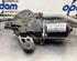 Wiper Motor CHEVROLET SPARK (M300)