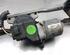 Wiper Motor FORD KA (RU8)