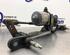 Wiper Motor FORD KA (RU8)