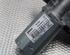 Wiper Motor VW GOLF VII (5G1, BQ1, BE1, BE2)