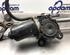 Wiper Motor OPEL VECTRA C (Z02), OPEL VECTRA C GTS (Z02)